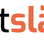 Släpvagnar via Kvalitetsläpvagn
